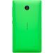 Nokia X Dual Sim Green - 