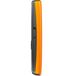 Nokia X1-01 Orange - 