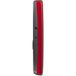 Nokia X1-01 Red - 