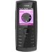 Nokia X1-01 White - 