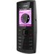 Nokia X1-01 White - 