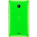 Nokia X2 Dual Sim Green - 