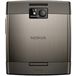 Nokia X5-01 Graphite Black - 