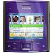 Nokia X5-01 Purple - 