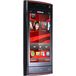 Nokia X6 16Gb Black Red  - 