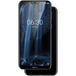 Nokia X6 64Gb+4Gb Dual LTE Black - 