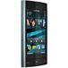 Nokia X6 8Gb Azure  - 
