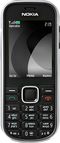 Nokia 3720 Classic Grey Nokia 3720 Classic Grey
