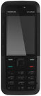 ������ Nokia 5310 black