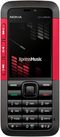 ������ Nokia 5310 Red
