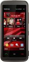 ������ Nokia 5530 XpressMusic Black / Red