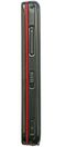 ������ Nokia 5530 XpressMusic Black / Red