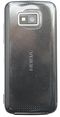 ������ Nokia 5530 XpressMusic Black / Red