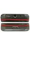 ������ Nokia 5530 XpressMusic Black / Red