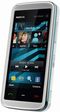 ������ Nokia 5530 XpressMusic White / Blue