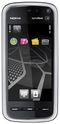 ������ Nokia 5800 Chrome