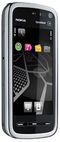 ������ Nokia 5800 Chrome