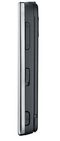 ������ Nokia 5800 Chrome