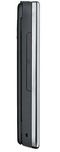 ������ Nokia 5800 Chrome