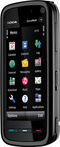 ������ Nokia 5800 XpressMusic Black