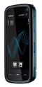 ������ Nokia 5800 XpressMusic Blue
