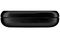 Nokia 6303i �lassic Matt Black