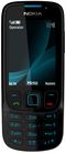 ������ Nokia 6303i �lassic Matt Black