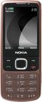 ������ Nokia 6700 Classic Bronze