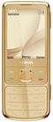 ������ Nokia 6700 Classic Gold Edition