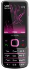 ������ Nokia 6700 Illuvial Pink