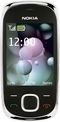 ������ Nokia 7230 Graphite