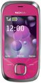 ������ Nokia 7230 Hot Pink
