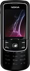 ������ Nokia 8600 Luna