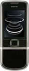 ������ Nokia 8800 Arte black