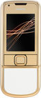 ������ Nokia 8800 Gold Arte