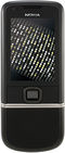������ Nokia 8800 Sapphire Arte black