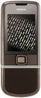 ������ Nokia 8800 Sapphire Arte Brown