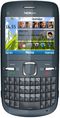 ������ Nokia C3 Slate Grey