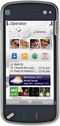 ������ Nokia N97 Black