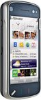 ������ Nokia N97 Black