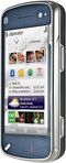������ Nokia N97 Black