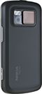 ������ Nokia N97 Black