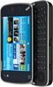������ Nokia N97 Black