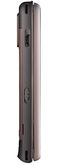 ������ Nokia N97 Mini Cherry Black