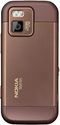 ������ Nokia N97 Mini Garnet