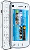������ Nokia N97 White