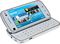 ������ Nokia N97 White