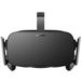 Oculus Rift CV1 (VR) - 