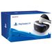 Sony PlayStation VR - 