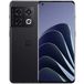 Oneplus 10 Pro 128Gb+8Gb Dual 5G Black (Global) () - 